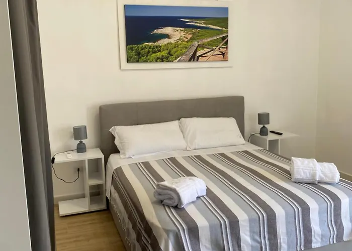 Leccemaresalento